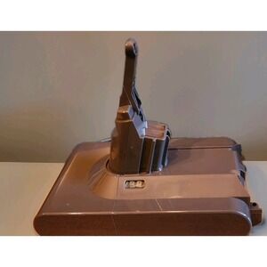 For Dyson Battery V6/V7/V8/ DC59 DC61 Handheld Vacuum Cleaner Battery USA STOCK